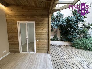 Piso en venta en Sant Pere, Santa Caterina i la Ribera en Barcelona