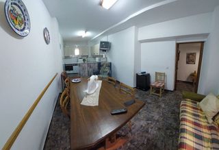 Casa en venta en Quesada