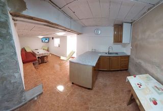 Casa en venta en Quesada