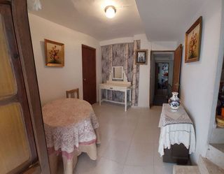 Casa en venta en Quesada