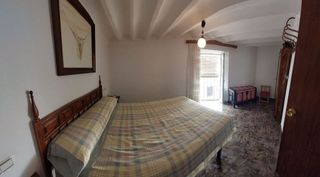 Casa en venta en Quesada