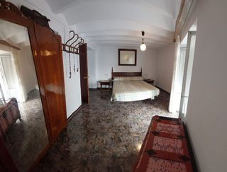 Casa en venta en Quesada