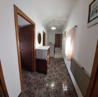 Casa en venta en Quesada