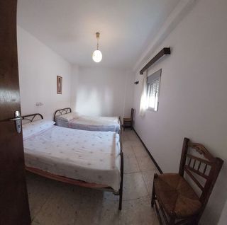 Casa en venta en Quesada