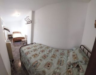 Casa en venta en Quesada