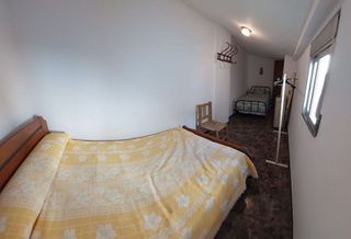 Casa en venta en Quesada