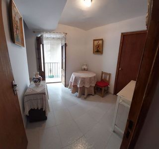 Casa en venta en Quesada