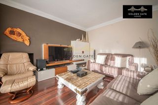 Piso en venta en Artigas - Llefià en Badalona