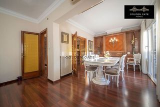 Piso en venta en Artigas - Llefià en Badalona