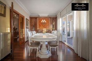 Piso en venta en Artigas - Llefià en Badalona