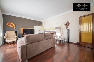 Piso en venta en Artigas - Llefià en Badalona