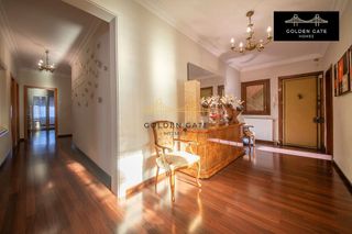 Piso en venta en Artigas - Llefià en Badalona