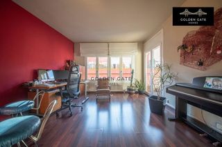 Piso en venta en Artigas - Llefià en Badalona