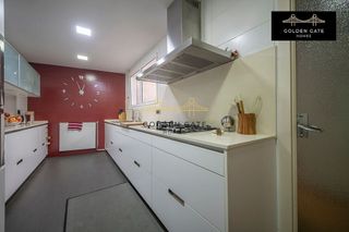Piso en venta en Artigas - Llefià en Badalona