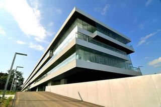 Piso en venta en El Coll - Sant Francesc en Sant Cugat del Vallès