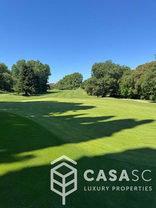 Piso en venta en El Coll - Sant Francesc en Sant Cugat del Vallès