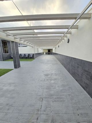 Chalet en venta en Los Balcones - Los Altos del Edén en Torrevieja