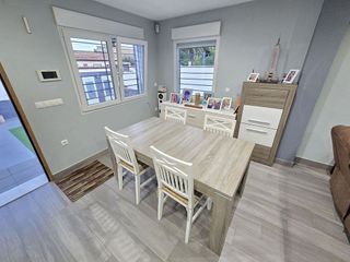 Chalet en venta en Los Balcones - Los Altos del Edén en Torrevieja