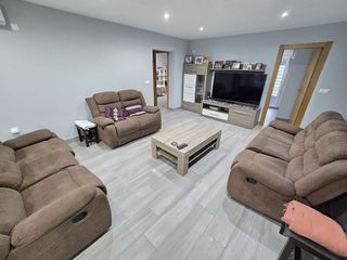 Chalet en venta en Los Balcones - Los Altos del Edén en Torrevieja