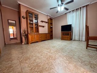 Casa adosada en venta en Reconquista-San José Artesano-El Rosario en Algeciras