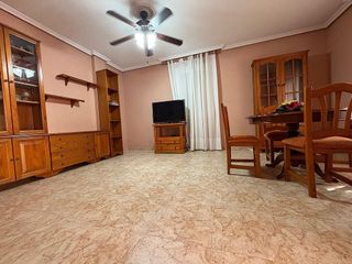 Casa adosada en venta en Reconquista-San José Artesano-El Rosario en Algeciras