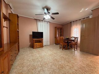 Casa adosada en venta en Reconquista-San José Artesano-El Rosario en Algeciras