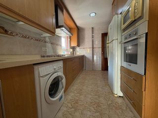 Casa adosada en venta en Reconquista-San José Artesano-El Rosario en Algeciras