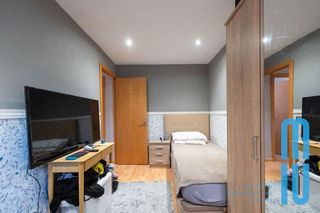 Piso en venta en Cerdanyola en Mataró