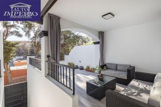 Casa adosada en venta en Motril pueblo en Motril