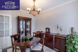 Casa adosada en venta en Motril pueblo en Motril