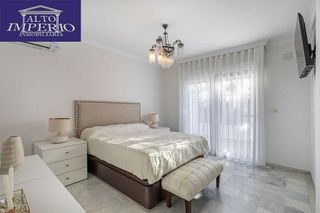 Casa adosada en venta en Motril pueblo en Motril