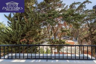 Casa adosada en venta en Motril pueblo en Motril