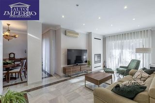 Casa adosada en venta en Motril pueblo en Motril