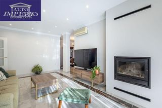 Casa adosada en venta en Motril pueblo en Motril