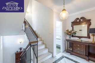 Casa adosada en venta en Motril pueblo en Motril