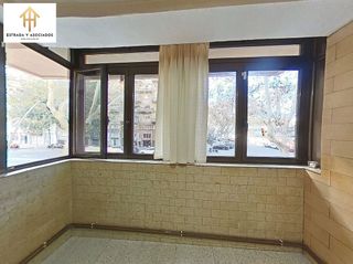 Piso en venta en Sant Martí de Provençals en Barcelona