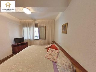 Piso en venta en Sant Martí de Provençals en Barcelona