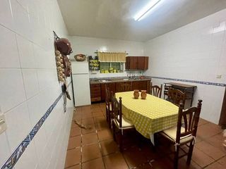 Casa en venta en Don Benito