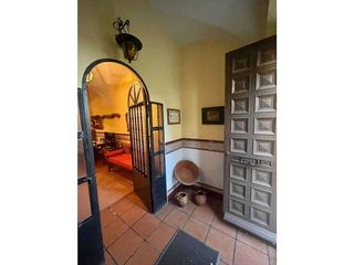 Casa en venta en Don Benito