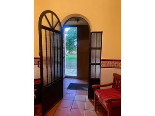 Casa en venta en Don Benito