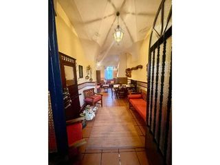 Casa en venta en Don Benito