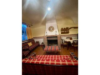 Casa en venta en Don Benito