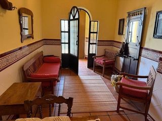 Casa en venta en Don Benito