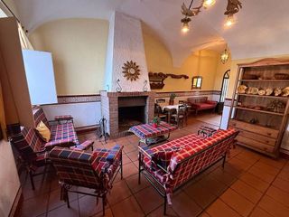 Casa en venta en Don Benito