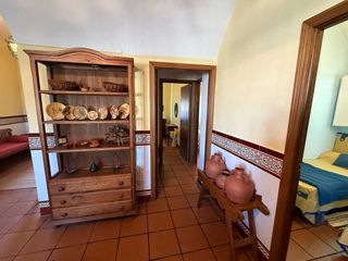 Casa en venta en Don Benito
