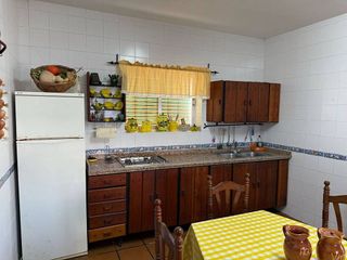 Casa en venta en Don Benito