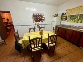 Casa en venta en Don Benito