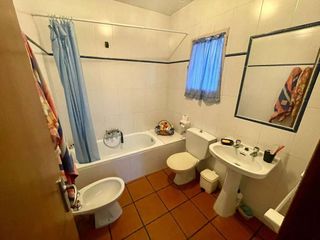 Casa en venta en Don Benito