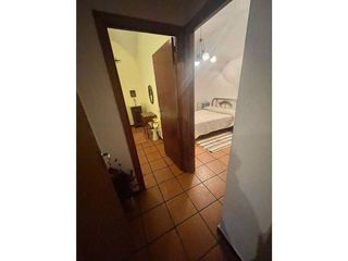 Casa en venta en Don Benito