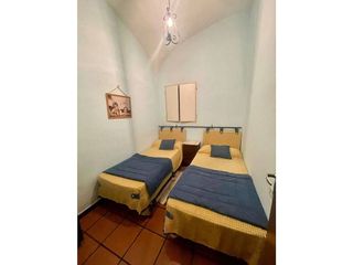 Casa en venta en Don Benito